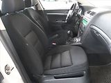 Škoda Octavia (2012) 1.2 TSI, po STK, slušný stav - náhled 9