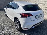 Citroën DS4 1.6i 16V 120PS EXCLUSIVE TOP!! - náhled 2