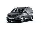 Ford Tourneo Connect (2026) ACTIVE Grand Tourneo 2,0 EcoBl - náhled 1