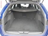 Peugeot 308 (2018) 1.2PT, GT Line, AT, LED - náhled 7