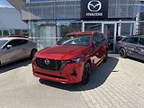 Mazda CX-80 (2026) 2.5L e-SKYACTIV PHEV 327 ps - náhled 1