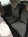 Fiat 500C (2010) motor 1.4 16V ČR 1.majitel - náhled 13