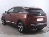 Peugeot 3008 (2018) 1.6 BlueHDi, Automat - náhled 3