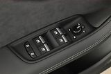 Audi SQ7 (2026) 4.0 TFSI, 360KAMERA, SOFTCLOSE - náhled 25