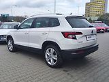 Škoda Karoq 2.0 TDI/140kW Style DSG 4x4 - náhled 7