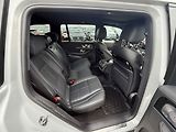 Mercedes-Benz GLS 450 D 4MATIC - náhled 11