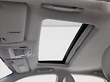 Lexus RX 400h (2009) 450 h, 4X4, Automat, Kůže - náhled 26