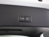 Audi A6 (2018) S line 3.0 TDI, 4X4, Automat - náhled 19