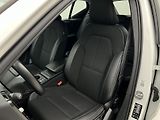 Volvo XC40 T3 MOMENTUM AUT 1. maj. - náhled 17