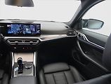 BMW i4 (2022) M50, SoH 88% - náhled 8