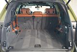 BMW X7 M50i xD, Executive Drive Pro - náhled 13