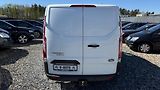 Ford Transit Custom (2019) 2.0TDCi 79kW *L1H1*PDC*Klima* - náhled 4