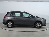 Peugeot 2008 (2019) Active 1.2 PureTech, Tempomat - náhled 6