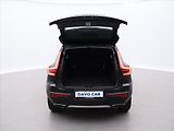 Volvo XC40 2,0 D3 110kW Aut. Inscription - náhled 9