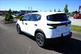 Citroën C3 Aircross (2026) 1,2 Turbo 100k Manual YOU - náhled 4