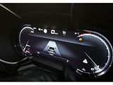 Alfa Romeo Stelvio (2025) 2.9 V6 BiTurbo 520k QV Carbon - náhled 18