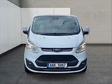 Ford Tourneo Custom 2,0 TDCi96 Titanium 310 S - náhled 1