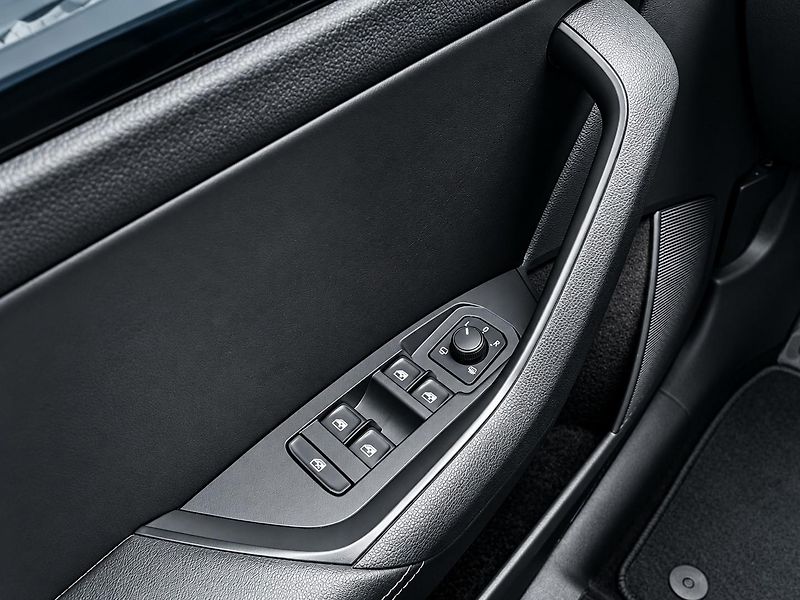 Škoda Kodiaq (2021) 2.0 TDI 110 kW DSG STYLE 7míst - fotka 32 z 42