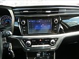 SsangYong Korando 1,5 T-GDI 120kW Style,ČR - náhled 26