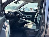 Citroën Berlingo Feel - náhled 7