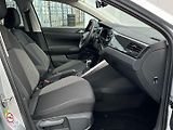 Volkswagen Taigo (2025) People 1,0 TSI 85 kW 7DSG - náhled 12