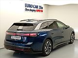 Volkswagen ID.7 Tourer Pro People 210 kW, 77 kWh - náhled 7