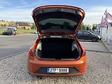 Seat Leon FR 1,5 TSi/96kW - LED,TZ,..... - náhled 47