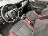 Škoda Kamiq (2022) 1.0 TSI Monte Carlo - náhled 7