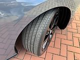 Mazda 3 (2019) 2.0i G122 LED Navi Bose Kamera - náhled 48
