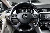 Škoda Octavia (2014) 1.6 TDI Elegance/Style - náhled 23