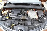 Renault Captur Intens E-TECH HYBRID 145 - náhled 40