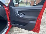 Škoda Roomster (2014) 1.2TSi MODEL NOIRE - náhled 38
