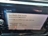 Volkswagen Touran 1,4 Tsi 110KW DSG Sound 7MÍST - náhled 18