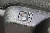 Peugeot Expert 2,0 110kW,  DPH, 1.Majitel - náhled 16