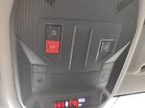 Peugeot 308 (2026) SW ALLURE  1.5 HDI rezervace - náhled 26