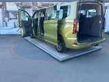 Volkswagen Caravelle (2026) 2.0TDi, 110KW, 8. MÍST - náhled 8
