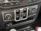 Jeep Wrangler 2.2CRD, ČR, Overland, 4x4 - náhled 32