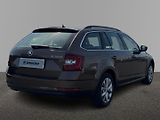 Škoda Octavia DSG Style - náhled 3
