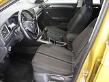 Volkswagen T-Roc 1,5 TSi 110kW DPH Bezklíč ČR - náhled 6