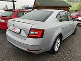 Škoda Octavia 1.5 TSi 110kW DSG-Style-DPH-ČR - náhled 7