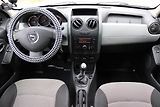 Dacia Duster 1.5dCi 1. MAJITEL JAKO NOVÉ - náhled 30