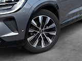 Renault Austral (2025) 1,3 TCe 116 kW Techno EDC - náhled 10