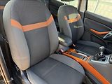Ford Kuga 2.0 TDCi Panorama - náhled 13