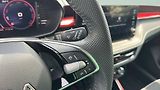 Škoda Fabia Monte Carlo 1,0 TSI 85kW MT6/S - náhled 11