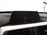 BMW Řada 3 (2018) 318d GT, Automat, Navi - náhled 21