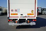 DAF LF (2019) 260 / ACC / EURO 6 / KONTENER  - náhled 33