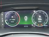 Škoda Octavia (2020) 2.0 TDi, Navi, LED, AC - náhled 11