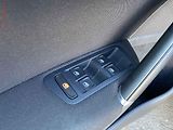 Volkswagen Golf (2016) 1.2 TSi, Allstar - náhled 13