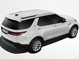 Land Rover Discovery (2026) D250 S AWD AUT - náhled 1
