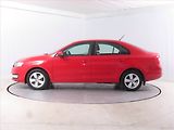 Škoda Rapid (2016) Ambition 1.2 TSI, ČR,1.maj - náhled 2